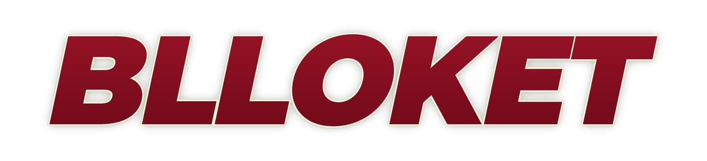 blloket